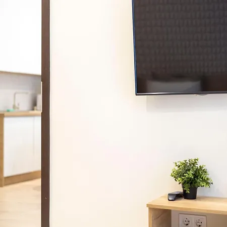 Luxury Downtown Dream By Prestige Homes