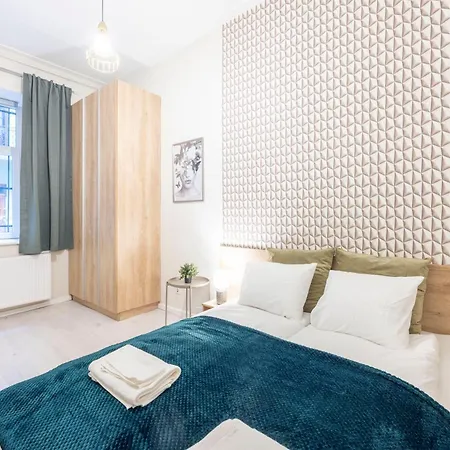 Luxury Downtown Dream By Prestige Homes