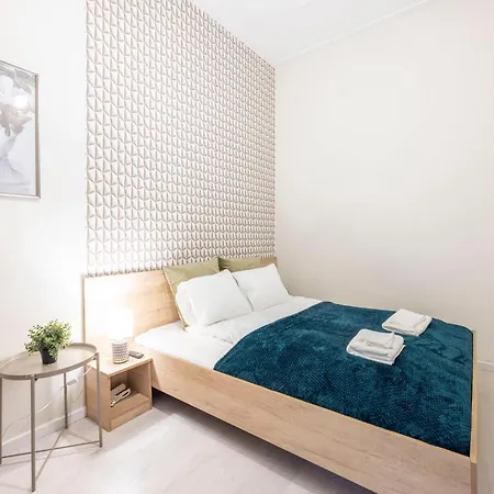 Luxury Downtown Dream By Prestige Homes