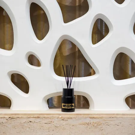 Luxury Downtown Dream By Prestige Homes Budapest