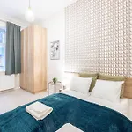 Luxury Downtown Dream By Prestige Homes