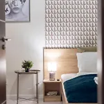 Luxury Downtown Dream By Prestige Homes Budapest