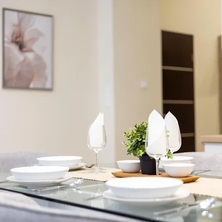 Luxury Downtown Dream By Prestige Homes